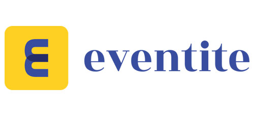 eventite