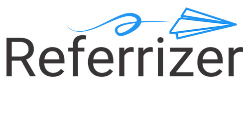 referrizer