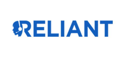 reliant